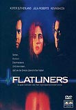 Flatliners - Heute ist ein schöner Tag zum Sterben (uncut)